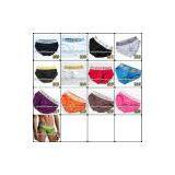 ck Calvin Clein Udnerwear Wholesale Best Price ck Manufacture thumbnail-1