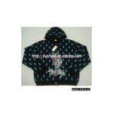 Fashion Clothes ,winter Clothes thumbnail-1