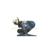 Copper Belt Machine thumbnail-1