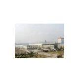 CCL Petrochemical Chemical Co., Ltd company overview - view 1 thumbnail