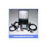 BENZ STAR thumbnail-3