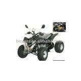 BSE-VX02A EEC ATV thumbnail-1
