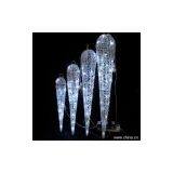 Sell Christmas Lights thumbnail-1