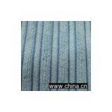 Sell Micro-fiber Corduroy Fabric thumbnail-1