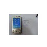 China Mobile Phone(N95) thumbnail-1