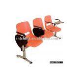 Waiting Chair,public Chair,airport Chair thumbnail-1