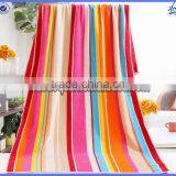 2015 Wholesale Hot Sale Thick 100% Cotton Bath Towel for Hotel thumbnail-4