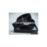 Paypal Men's Fashion Belt,genuine Leather Belt,fashion Ladies Genuine Leather Belt thumbnail-1