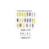 Plastic&rubber Magnet thumbnail-1