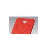 Mechanical Scale thumbnail-1