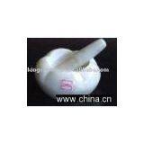 Mortar and Pestle 1 thumbnail-1