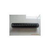 Perforated Tube thumbnail-3