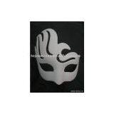 Party Mask,carnival Mask,holiday Mask,FUTY192 thumbnail-1