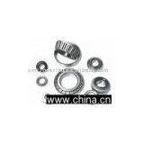 Tapered Roller Bearing thumbnail-1