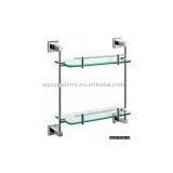 Bathroom Accessories(93212) thumbnail-1