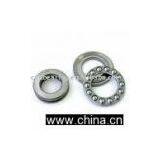 Thrust Ball Bearing thumbnail-1