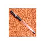 PU Synthetic Basketball Leather