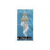 Wind Chime thumbnail-1