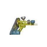 Straw Briquette Machine thumbnail-1