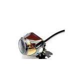 Adjustable Bracket Reversing Camera thumbnail-1