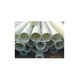 glass steel pipe
