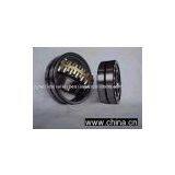 Spherical Roller Bearings thumbnail-1
