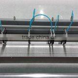 Gauze Fabric Slitting Machine thumbnail-6