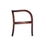 Bentwood Parts and Accessaries thumbnail-1