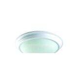 Sensor Light(KG-SL05) thumbnail-1