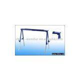 Sawhorse thumbnail-1