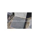 Blue Limestone thumbnail-1