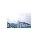 Zhejiang Great Wall Reducer Co., Ltd. company overview - view 1 thumbnail