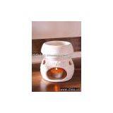 CANDLE HOLDER DS-2-S-BA0201-03 thumbnail-1
