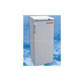 -25°C Upright Freezer
