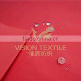 Full-Dull Nylon Taslon thumbnail-1