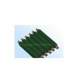 Sell PVC Coated Iron Wire thumbnail-1