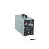 Sell WS Series DC Inverter TIG/MMA Welder thumbnail-1