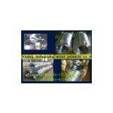 Galvanized Iron Wire