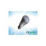 5w LED Bulb
