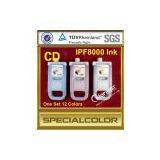 Canon PFI-701 Pigment Compatible Ink Tank