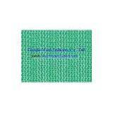 PE Green Shade Net thumbnail-3
