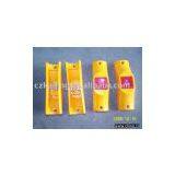 Calling Instrument thumbnail-1