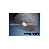 Chem Sorb Pleated Combination Filter Media thumbnail-1