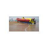 Inflatable Boat thumbnail-3