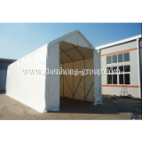 Carport Made in China