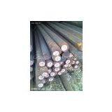 T8MnA SK5 Y8TA-1 Y8T-1 W1C-8