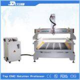 1325 Cnc Router Machine China Cheap Price in High Quality Cnc Router Engraver Machine