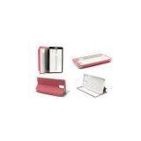 Case for Samsung Note3