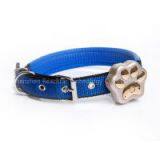 RF-V30 Fashion & Small Waterproof GPS Tracker for Pet