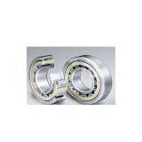 Cylindrical Roller Bearing